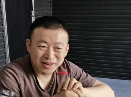 保时捷卡宴混合动力故障#保时捷