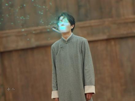 萧霄被冯宝宝打的元神消散,诸葛青和王也紧急救场,大战一触即发。#一人之下 #异人之下 #好剧推荐