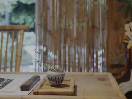 玄奘大师翻译的《心经》有何不同。#陈国恩 #国学智慧 #修行 #文化 #玄奘