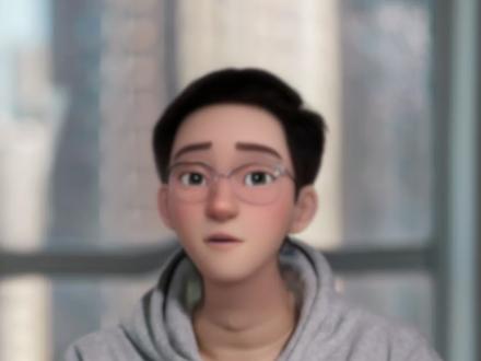 “外企高频词,case by case”是什么意思?
外企工作中常用的“case by case”,意思是“具体情况具体分析”
1、In handling customer complaints, we adopt a case-by-case approach to find the most suitable resolution.
在处理客户投诉时,我们采用逐个情况处理的方法,以找到最合适的解决方案。
2、We'll need to review each project proposal on a case-by-case basis to ensure they meet our company's strategic goals.
我们需要逐个审查每个项目提案,以确保它们符合我们公司的战略目标。
3、Decisions about product launches will be made case by case, based on market research and consumer demands.
关于产品发布的决定将逐个进行,基于市场研究和消费者需求。
#外企 #商务英语 #职场英语 #英语口语 #美森外教