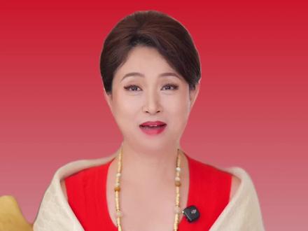 初五迎财神,故宫同款“马上封侯”谐音梗来接财啦!马年你最想马上实现啥?#正月初五迎财神 #马上迎财神 #马年说马 #魏雪