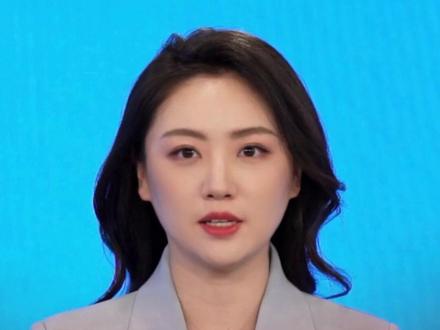 “十五五”规划纲要草案在部署完善生育支持政策时提出:全面落实生育休假制度,鼓励用人单位对3岁以下婴幼儿父母职工实行弹性工作制。#2026全国两会 #2026两会进行时