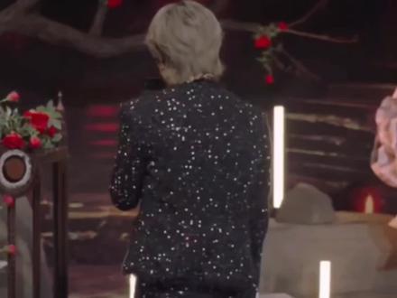 小糖豆后续3.0... #文轩 #碗盆 #时代少年团 #刘耀文 #宋亚轩