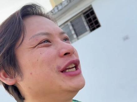 开通抖音专属会员,解锁所有付费视频 回复 @龙皓晨的评论