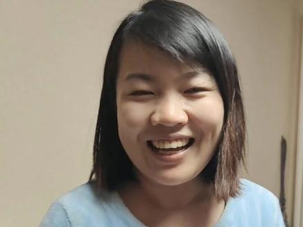 分享一个国际学校,女孩被“飙脏话”的经历 #英语口语