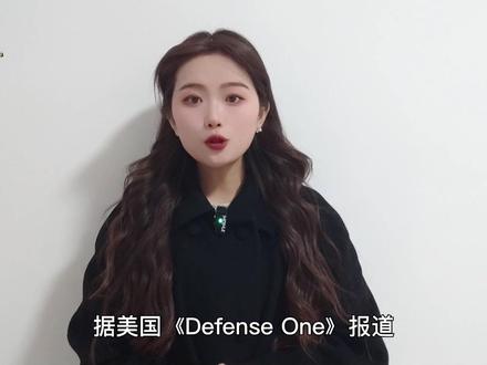 把英法踢了出去,特朗普提出新版五常,组建中美俄印日核心五国 #美国 #特朗普