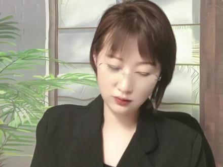 尊重白沟三哥的决定,引以为戒,珍爱生命#逝者为大 #婚姻情感 #男女情感 #珍爱生命