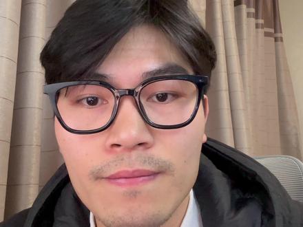 小米股东减持#小米#减持 #股市