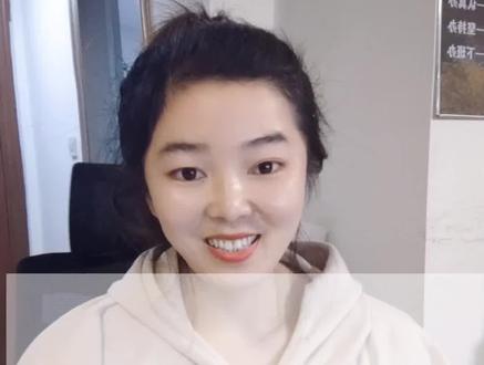 乳液聚合小知识-后处理消除残余单体气味#后处理助剂 #叔丁基过氧化氢 #叔丁基过氧化氢70 #雕白块 #吊白粉