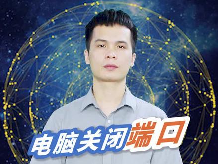 #电脑 #1111上哪儿嗨 你还在收病毒侵扰吗😌我就没这个烦恼