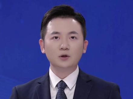 #女星鲍天琦自曝13年前买白银 当时只要4块多一克。一周后开箱。#美丽主播说新闻