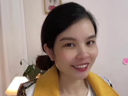 剪映配音字幕不同步?新手慢动作教程,一遍就会。#剪映教程 #剪映新手教程 #配音字幕同步 #短视频干货 #自媒体新手@创作灵感小助手 @抖音创作小助手
