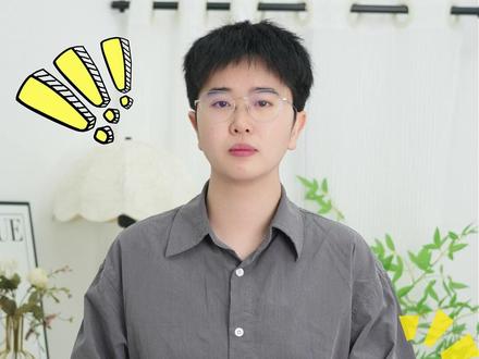 九上古诗文大家能答对几个? #语文 #初中语文 #古诗文 #中考 #学习