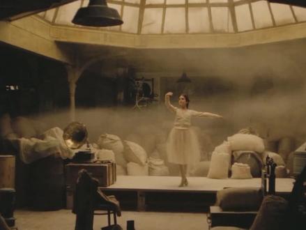 怀旧金曲《Close To You》,歌声温柔又动人,需要慢慢品味