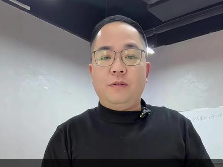 洛阳哪些高中可以提前签约?招生节点,班型和准备策略是什么?#同城教育#洛阳中考#洛阳升学#洛阳家长#提前招生