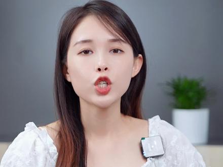 #涨知识 “听话水”到底是什么?#健康 #医学科普