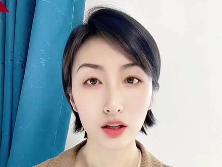 高三一模考试,到底考多少分算合格#上热搜 #家长必读 #高考 #高考加油