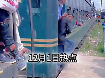 吊牌圈大乱斗!吊牌侠偷袭剪吊牌。#剪吊牌