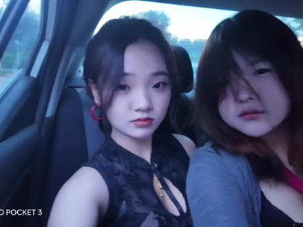 怎么这个六月吹来一阵清风