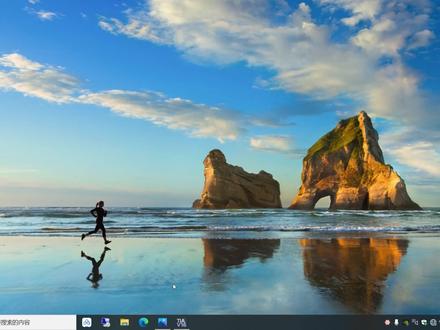 西门子PLC和汇川伺服通讯 组态执行器错误(解决)