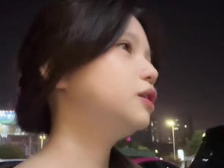 所有人收拾行李离开地球 我刚刚听到一个男的说20号把全世界送给她#精神状态belike