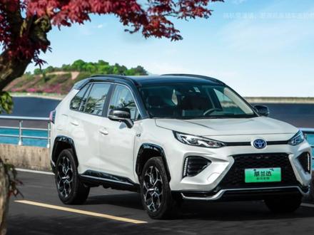 威兰达高性能版/凯美瑞A车机升级最新版高德地图全流程+功能测试#抖音汽车 #我与汽车的日常 #丰田车机升级 #高德地图