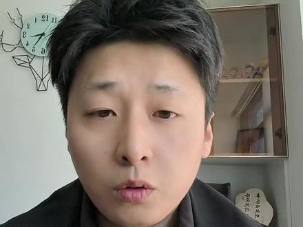 跟机车沾边的都涨了,为什么东鹏不涨?#东鹏饮料怎么了 #社会百态