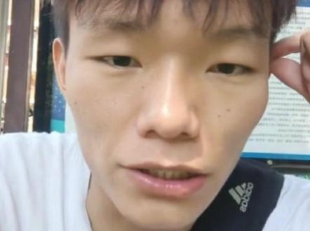 “你所看到的光鲜亮丽,背后都有一段寒彻骨的历程”