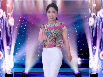 #教程 #手机摄影 #舞台特效 把自己换成跳舞的人吧,学起来吧