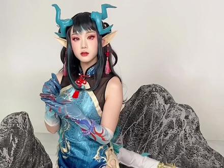 花生什么事了???????#二次元公司的日常 #福州话