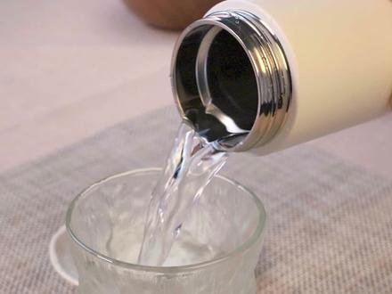 大统领的抗议食谱 #李在明 #韩国总统 #李在明最新消息