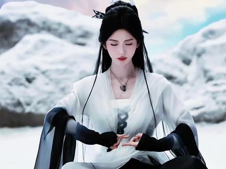 爱的桥段叫我怎么写#鞠婧祎 #阿黛 #来战 #爱的桥段叫我怎么写 #古装混剪