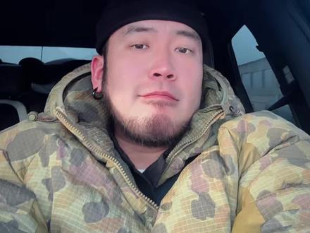 这个应该是最近最🔥的吧#弥渡山歌phonk #过年第一支手势舞被弥渡山歌承包了 #凯爷教你跳抖舞 #果然民族的就是世界的 #舞蹈教学
