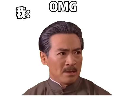 #315市场监管在行动 #315国际消费者权益日 #孕期护肤 感觉各行各业都在伤害到我们😑