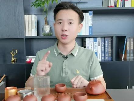 不要去抄同行的标题了,这个方法更能获取流量 #拼多多运营 #电商