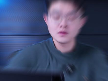 Edge的鸿蒙6 Beta版本已启动,正式版快了! #鸿蒙电脑 #harmonyos #华为 #二合一平板电脑