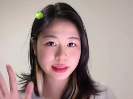 旅游租车遇到违章,千万别急着交钱! 旅游租车延迟五个月通知异地违章并要求线下处理??分享一个冷知识:违章罚款不用线下跑,在交管12123就能0元线上处理!2026交管权威规则:首违警告全国一年2次;看视频学法免罚属地方政策,旅游省份一年2次,以12123为准。
#旅游#异地租车#租车维权#异地违章#真实生活分享计划