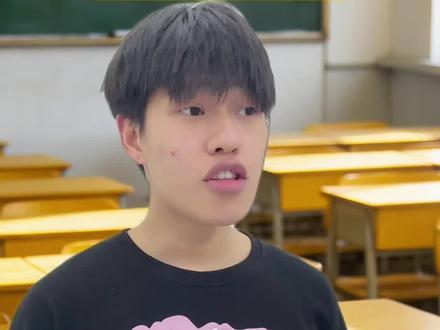 原来打败魔王的钥匙 就藏在童谣里#原创视频 #steam#4399#童年#青年创作者成长计划