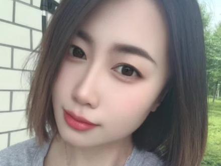 为什么狗会看家,猫不会呢 #街头采访 #民间故事