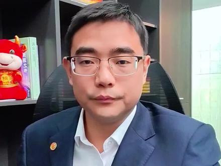 什么是AI4S?#股票 #财经知识