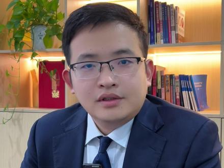 三句话辨别机构是否虚假宣传 别管他们吹得有多花哨,只要你听见这三句话,立刻截图录屏,把所有承诺固定成证据,同时立即向市场监督管理局举报。#抖来普法2025 #整形失败 #虚假宣传 #容貌焦虑 #长沙医美律师推荐