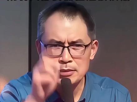 AI提效手册】豆包即梦剪映飞书扣子5合1实操指南 从入门到精 #AI ##网络学习 #互联网时代 #科技好物 #好书推荐