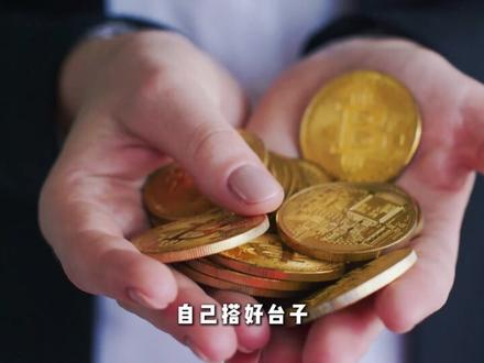 越被骂越赚钱!拼多多如何从阿里京东围堵中杀出血路?