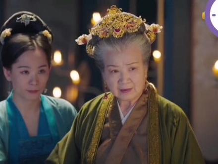 鞠婧祎曾舜晞床咚好甜啊!