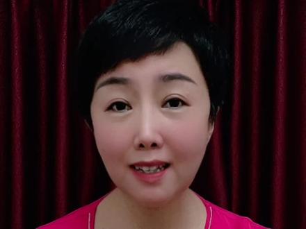 【安岚说诗词】之《增广贤文》(上)
《增广贤文》哪一句你感触深?