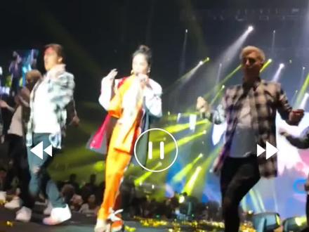 原唱歌曲(玉芬)伤感情歌分享