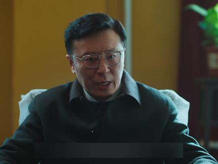 裁员裁到大动脉是什么体验,结局令人舒爽。#电视剧老舅 #裁员裁到大动脉 #老舅人均护短狂魔 #老舅还是太全面了 #影视剪辑