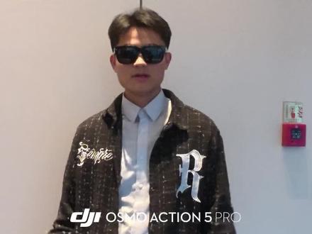 庆祝的酒已为你开好,千万不要膨胀的太早,我在隔壁你们不要太吵#中国有嘻哈 #贾乃亮 #说唱 #李小璐