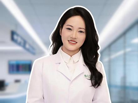 糖友注意,这个国产降糖药被严重低估了#降糖药 #糖尿病 #健康科普 #用药安全 #抖出健康知识宝藏