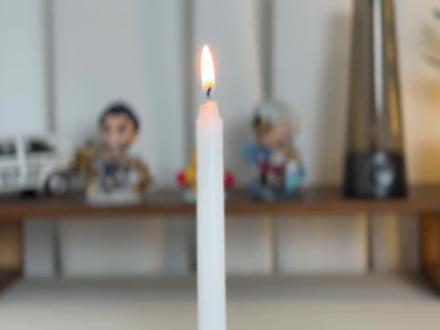 OPPO K15 Pro系列外观上手,这颜值、风扇和氛围灯。看起来都非常不错啊#oppok15pro#oppok15pro系列